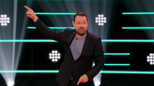 Image de l'épisode 1