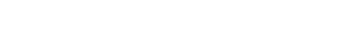 The Minute You Wake Up Dead