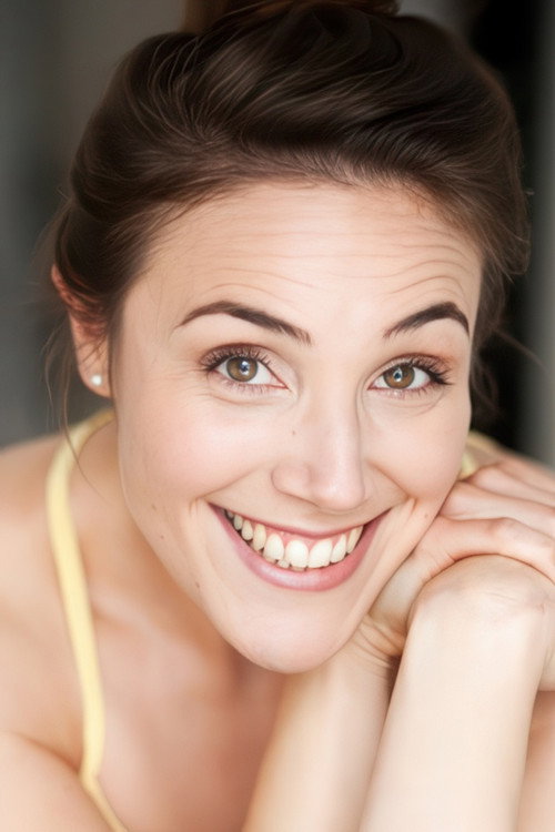 Julie Lemas