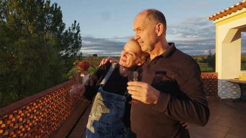 Image de l'épisode 13