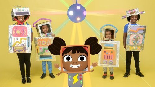 Image de l'épisode 5