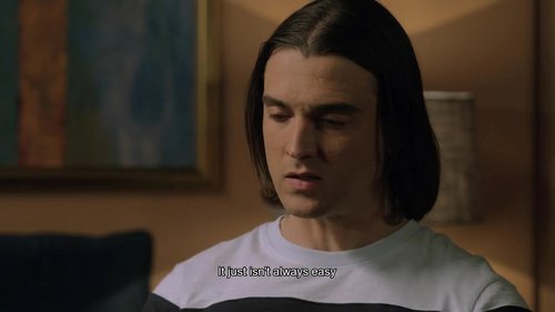 Épisode 46