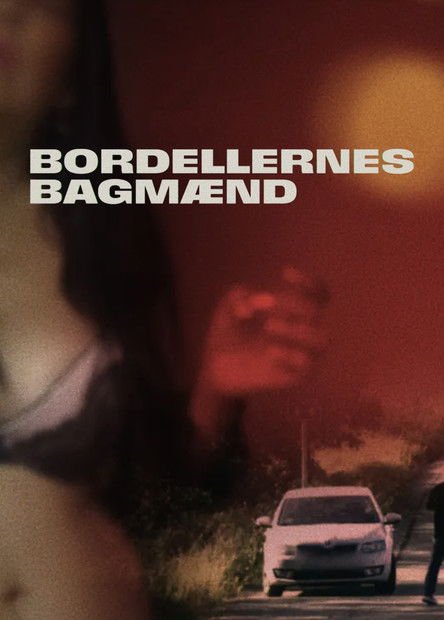 Bordellernes bagmænd
