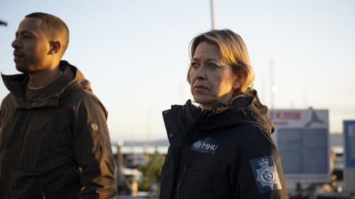 Annika 1x1