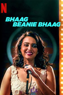 Escena 5 de Bhaag Beanie Bhaag