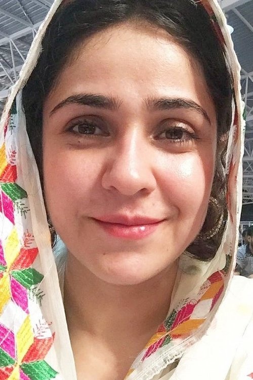 Image de Meher Vij