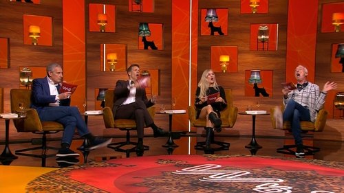 Image de l'épisode 6