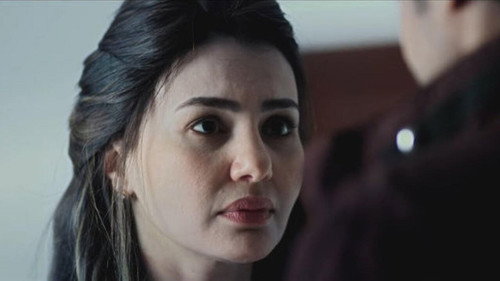 ساعة رضا Bild 4