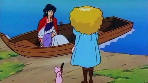 Episódio 28