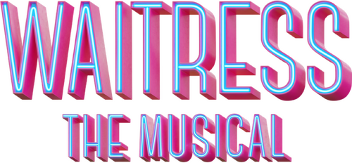 Waitress: The Musical
