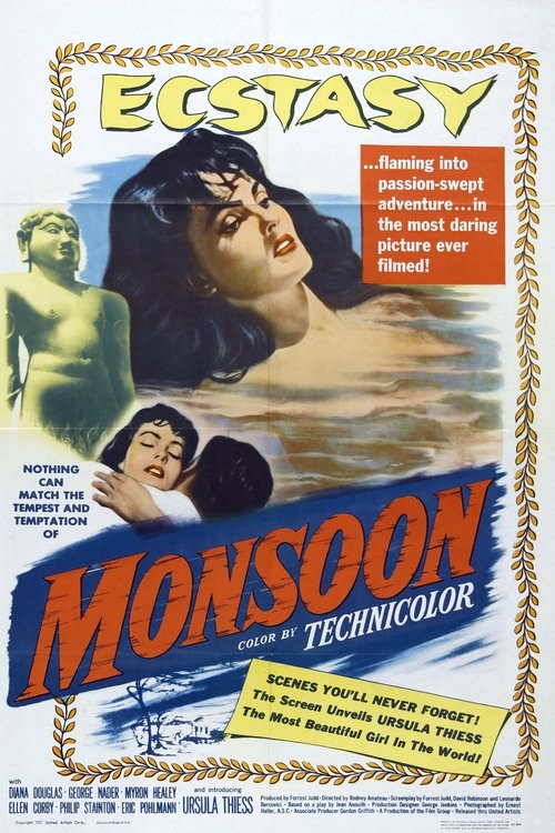 Get Free Get Free Monsoon (1952) Streaming Online Movies HD 1080p Without Downloading (1952) Movies Solarmovie 1080p Without Downloading Streaming Online