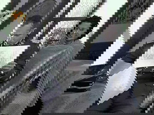 Image de l'épisode 5