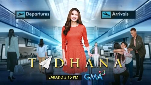 Tadhana