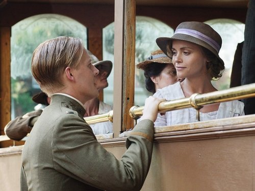 Image de l'épisode 2
