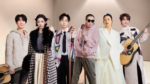 Image de l'épisode 3