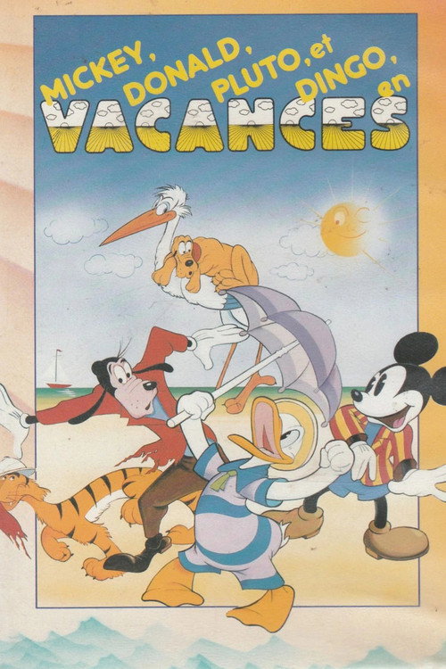 Image du film