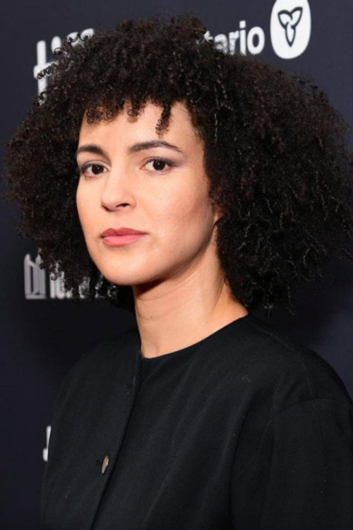 Leah Doz