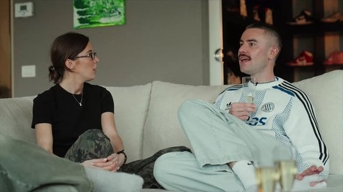 Image de l'épisode 1