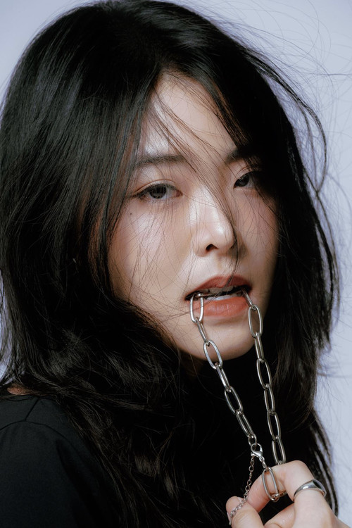 สุธิตา ชนะชัยสุวรรณ