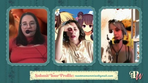 Image de l'épisode 59