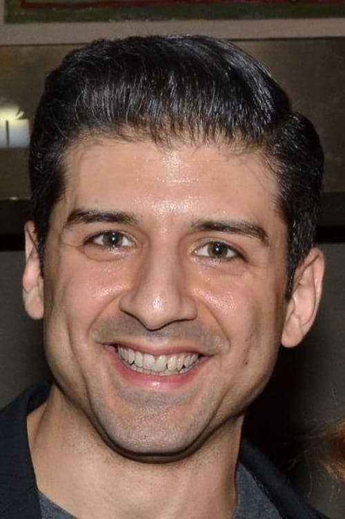Image de Tony Yazbeck