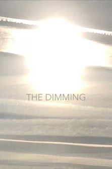 The Dimming poster