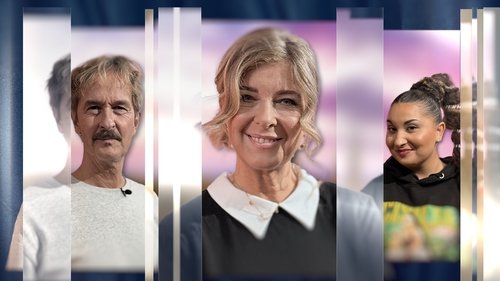 Image de l'épisode 8