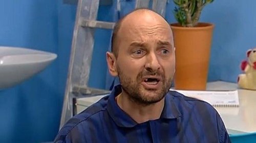 Image de l'épisode 2