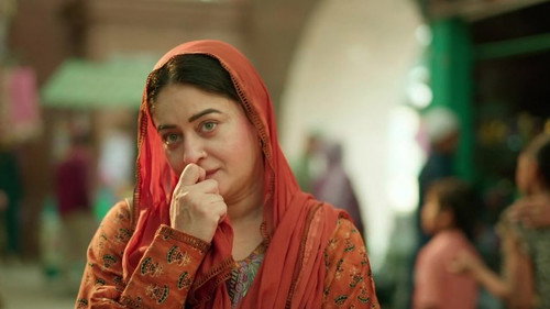 Seher Hone Ko Hai Season 1 episode 121 still