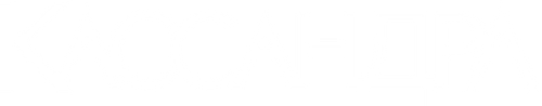 Кассандра