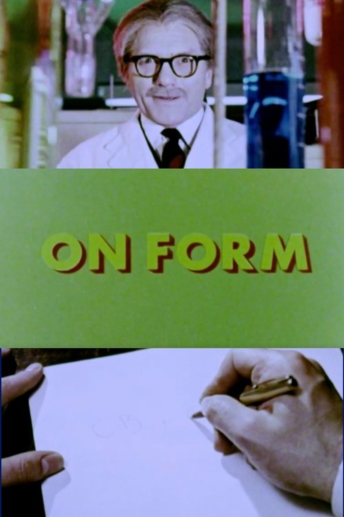 On Form
