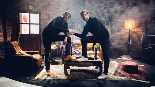 Image de l'épisode 8