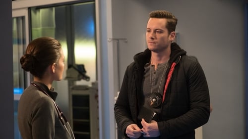 Chicago Med – Atendimento de Emergência: 2×17