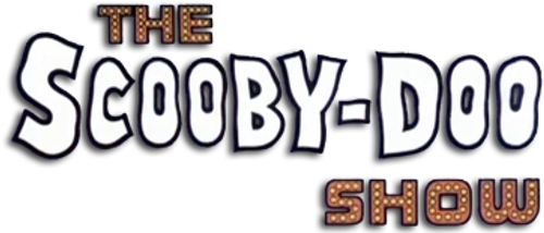 The Scooby-Doo Show