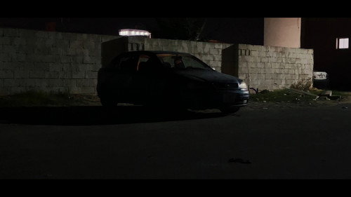 backdrop Ma Ana Befael?