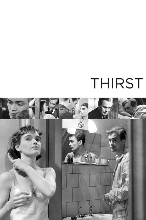 Thirst 1949