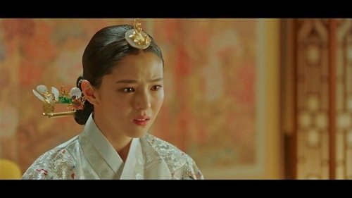 Assistir 100 Days My Prince S01E14 – 1×14 – Legendado Assistir 100 Days My Prince S01E14 – 1×14 – Legendado