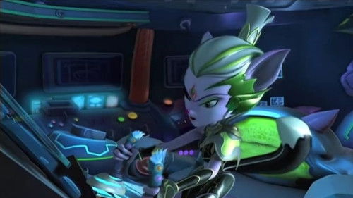 Image de l'épisode 63