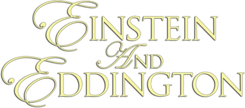 Einstein y Eddington