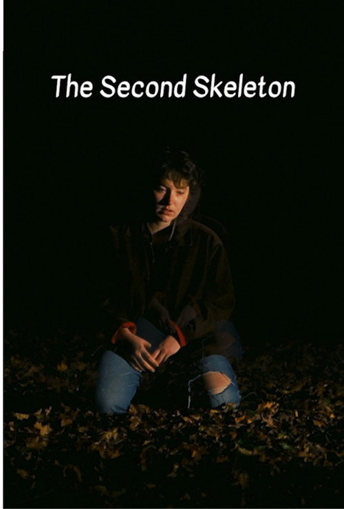 The Second Skeleton