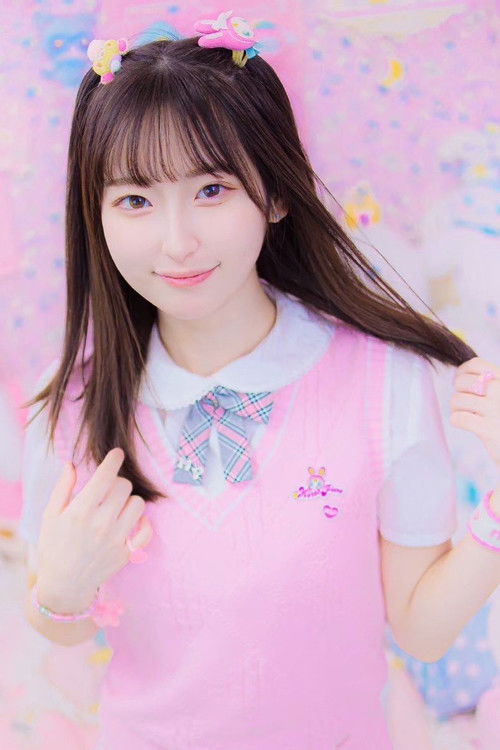 Image de 一ノ瀬あおい