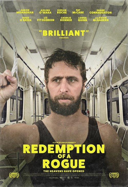Poster 2