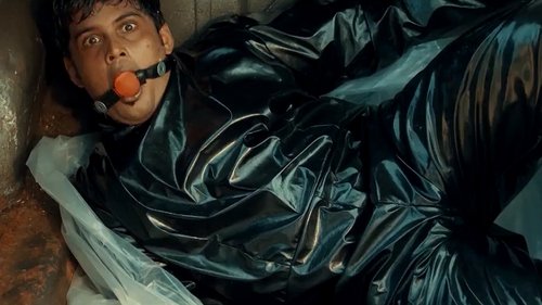 Image de l'épisode 4