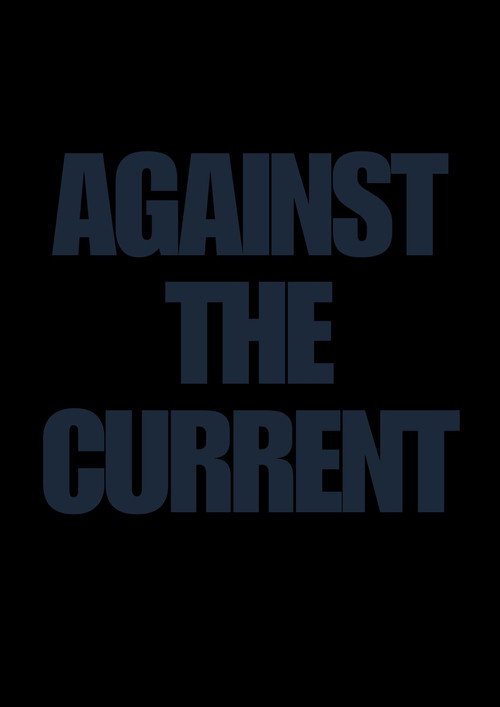Against the Current