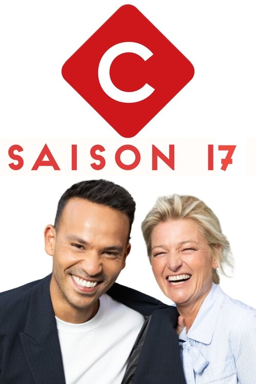 Saison 17