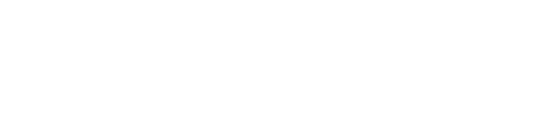 Start-Up