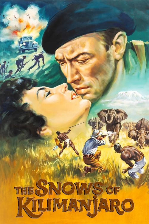 Poster 2