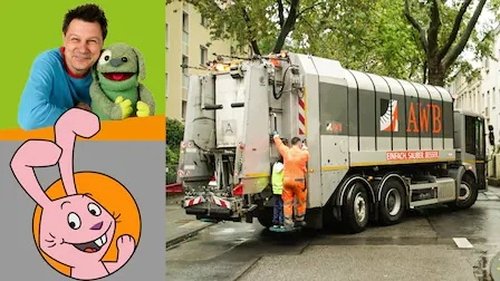 Image de l'épisode 322