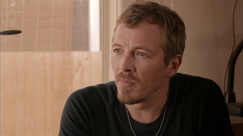 Image de l'épisode 16