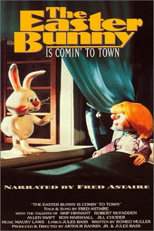 Poster 7